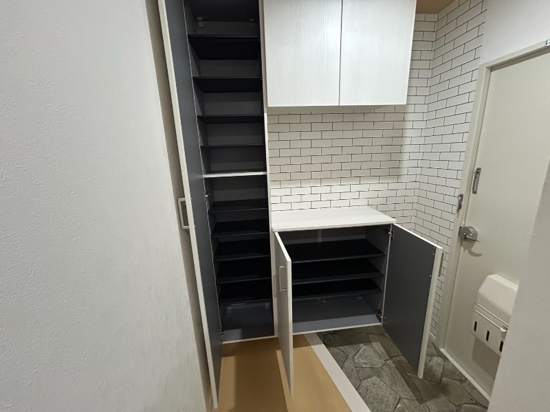 19/26 その他画像