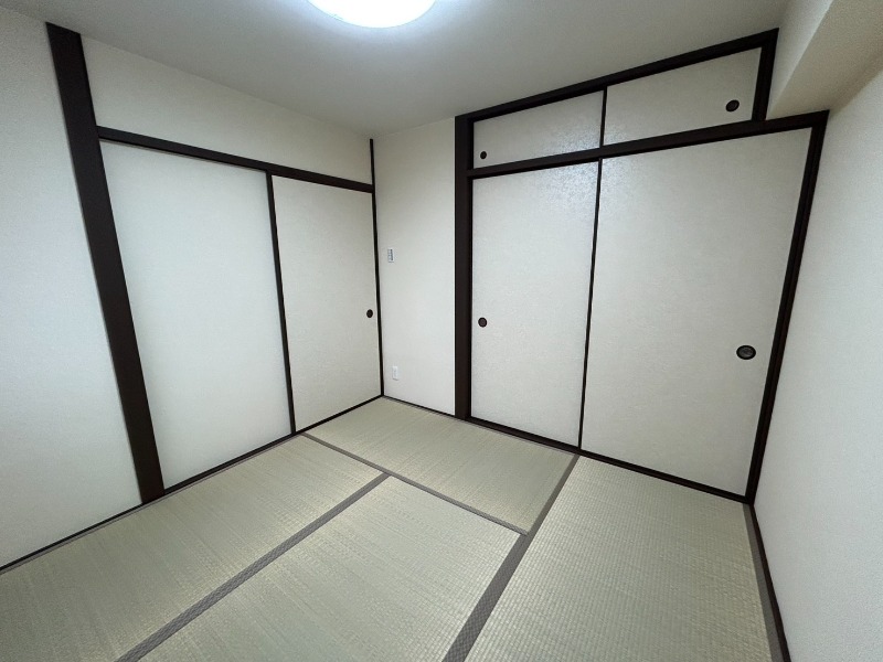 22/26 その他画像