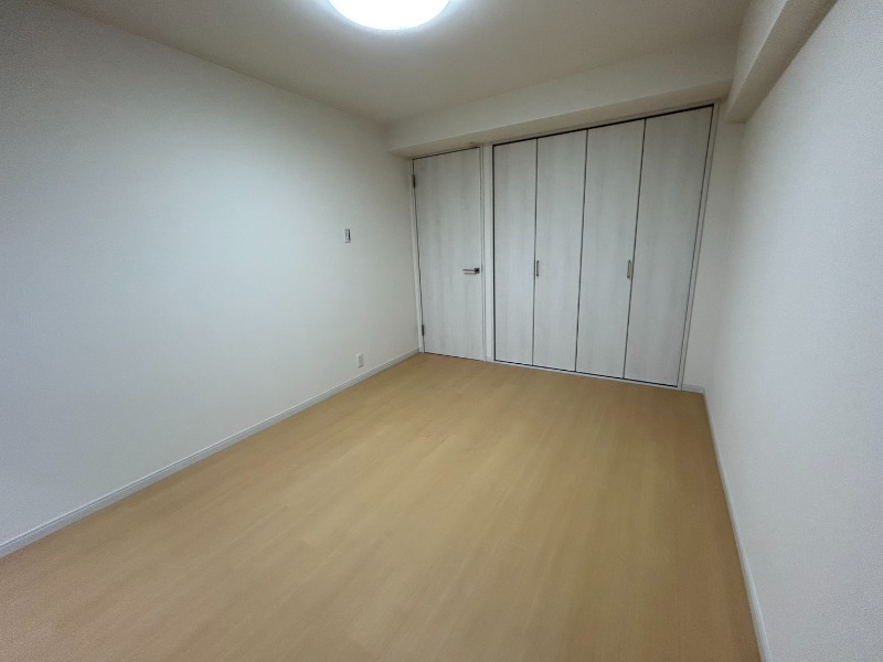 23/26 その他画像