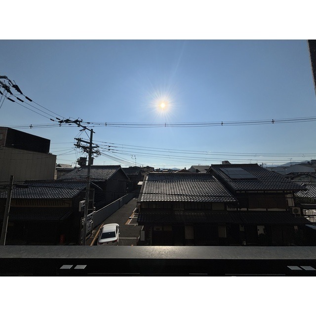 16/18 その他画像