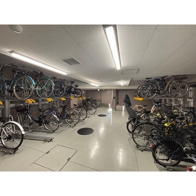 17/18 その他画像