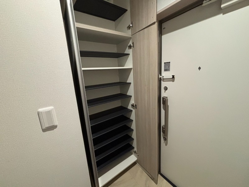 16/24 その他画像