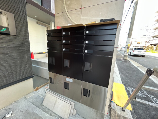 21/24 その他画像