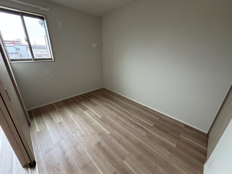 18/24 その他画像