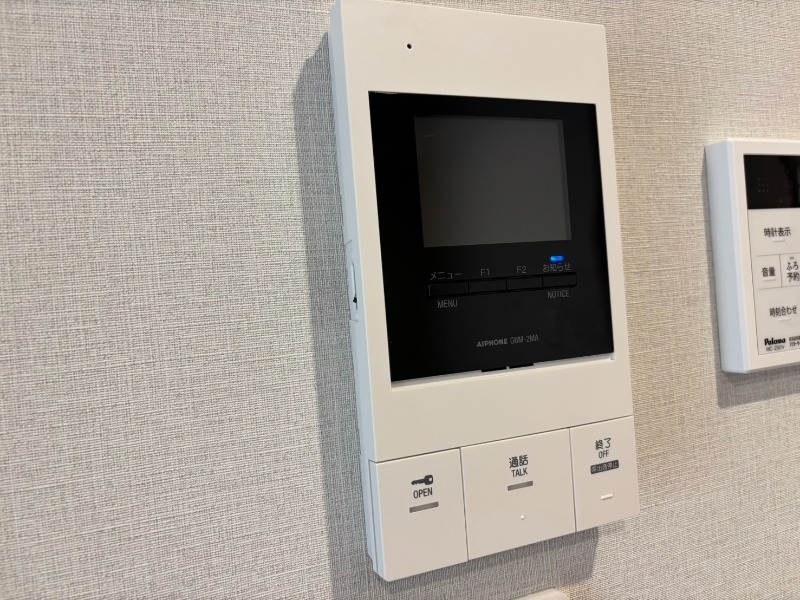 20/24 その他画像