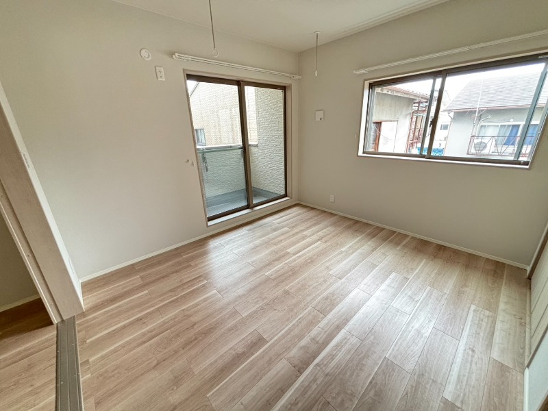 18/25 その他画像