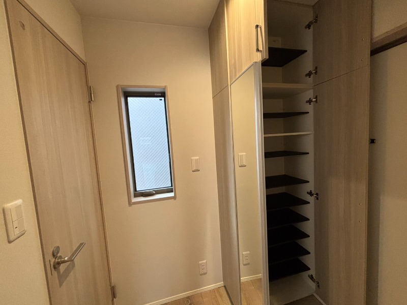 17/25 その他画像