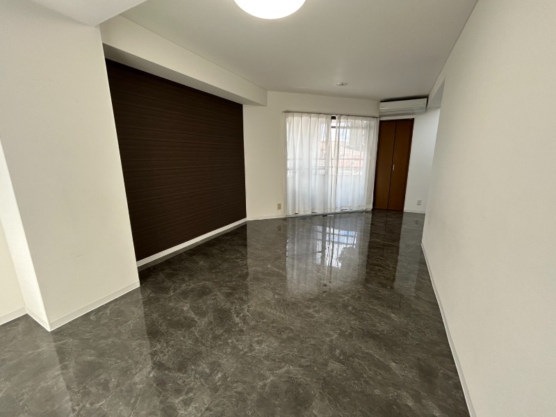 15/19 その他画像