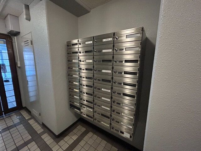 16/19 その他画像