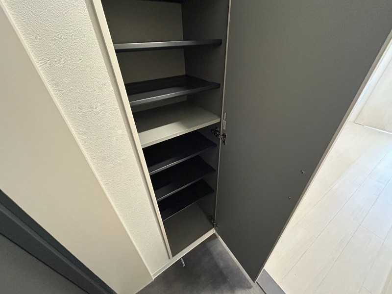 15/23 その他画像