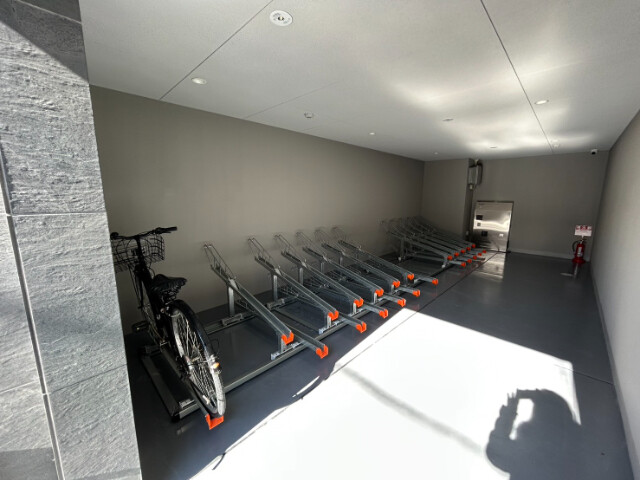 21/23 その他画像