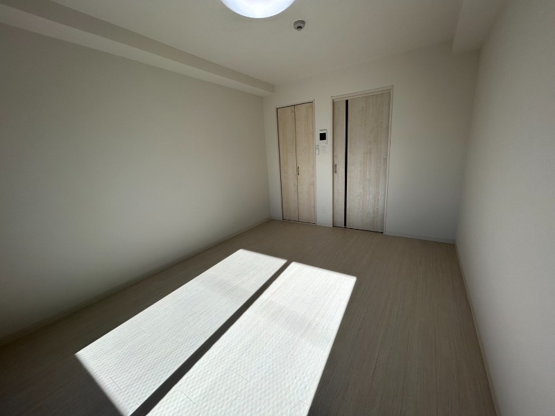 16/23 その他画像