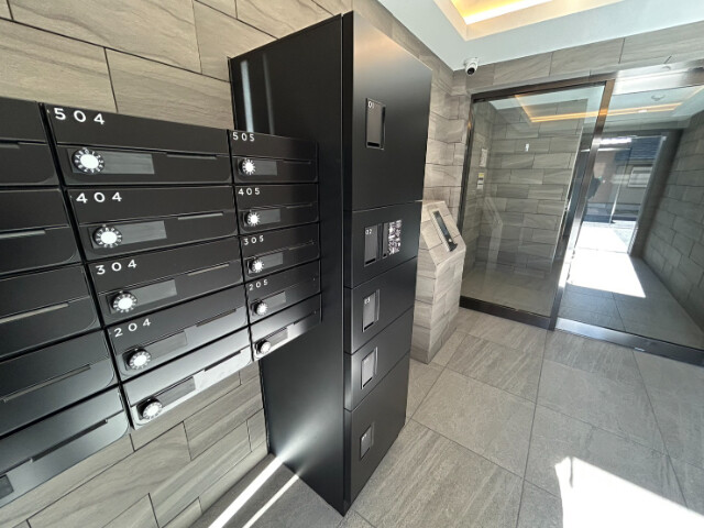 19/23 その他画像