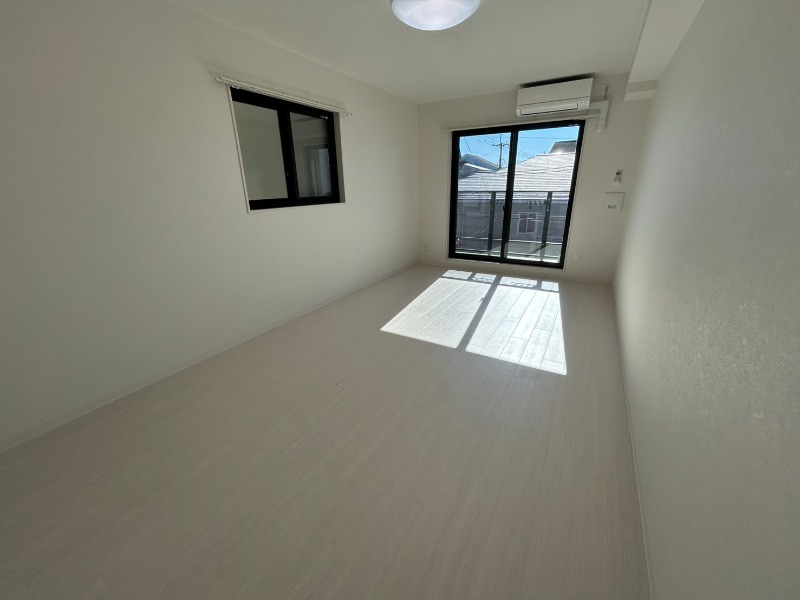 3/23 リビング/ダイニング