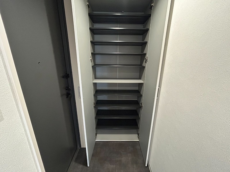 15/23 その他画像