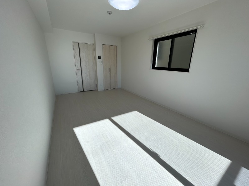 16/23 その他画像