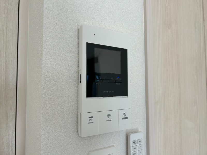 17/23 その他画像