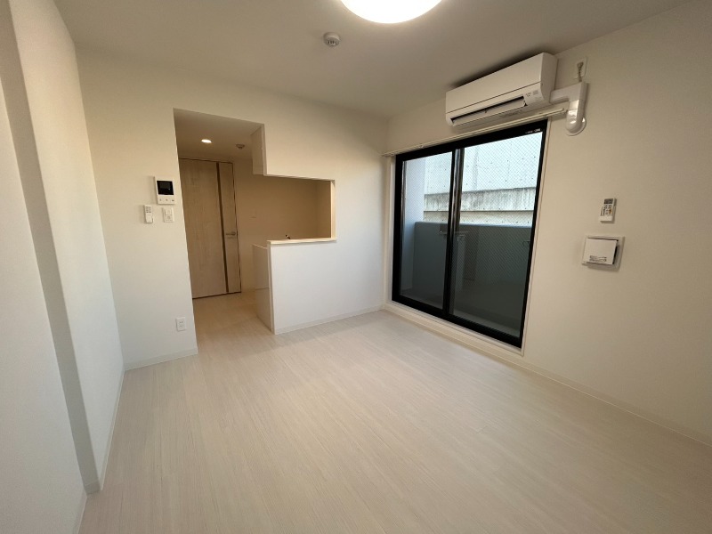 3/24 リビング/ダイニング