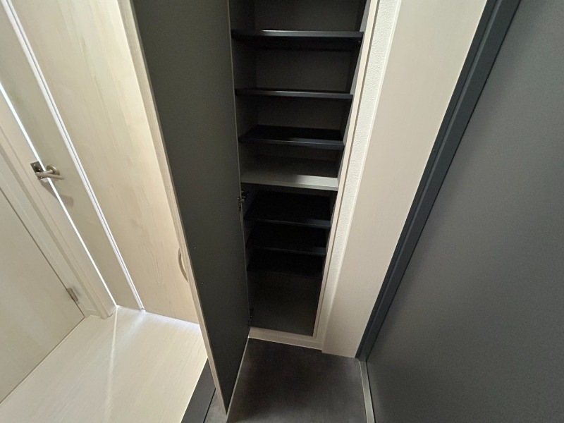 16/24 その他画像