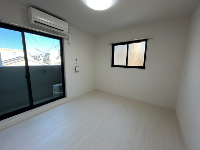 17/24 その他画像