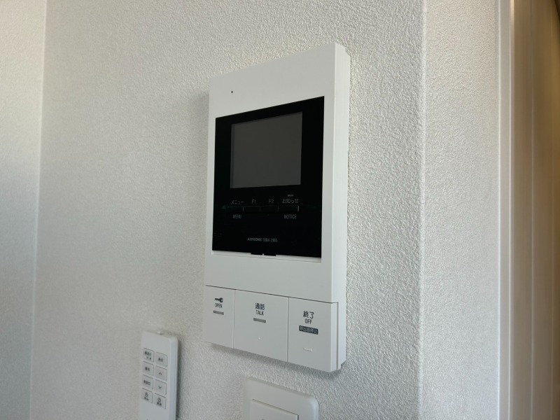 18/24 その他画像