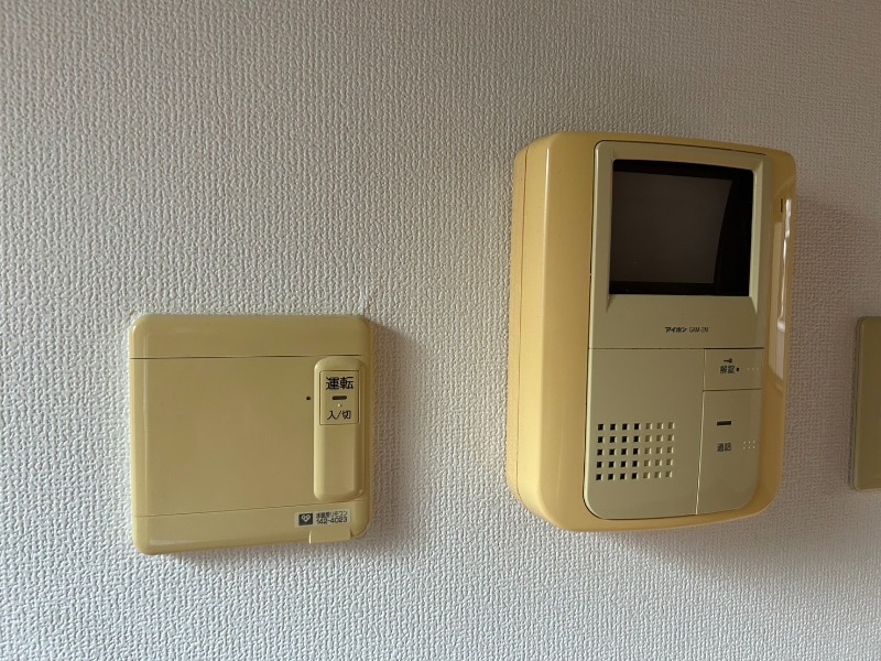 16/22 その他画像