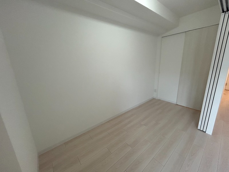 16/21 その他画像