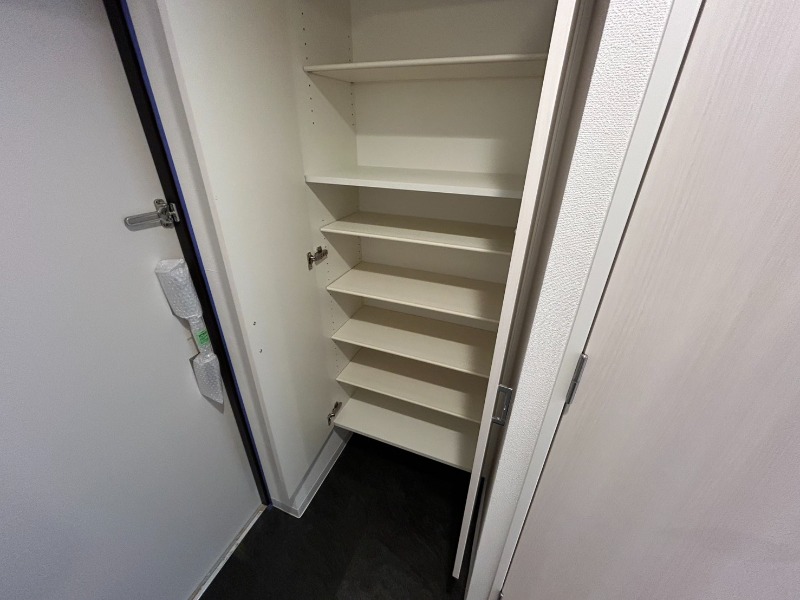 15/21 その他画像