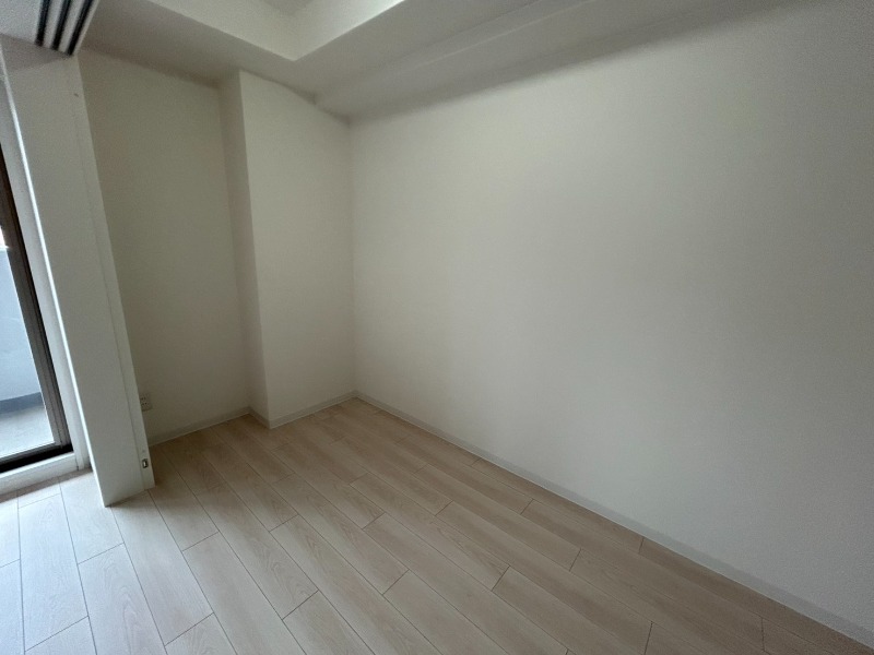 17/21 その他画像