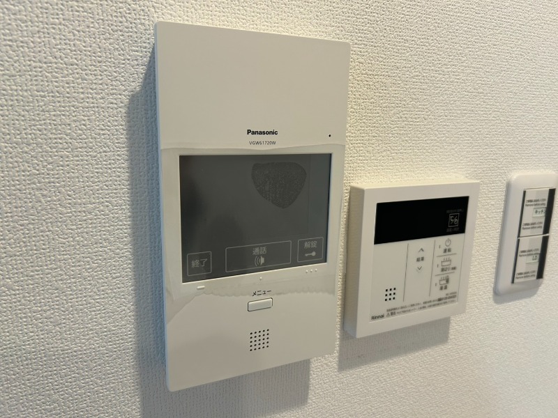 18/21 その他画像