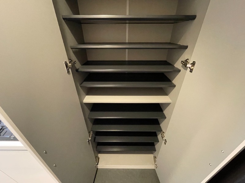 16/26 その他画像