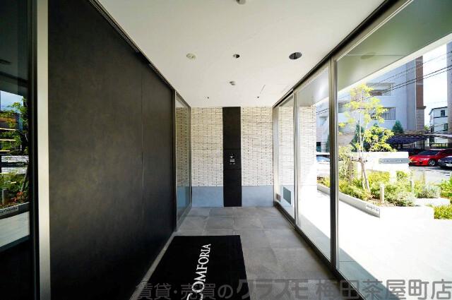 28/30 その他画像