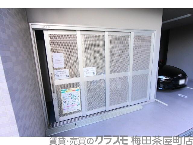 27/30 その他画像