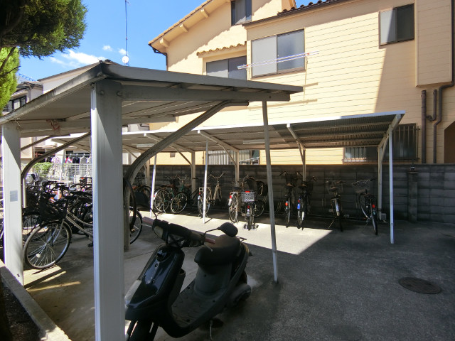 22/30 その他画像