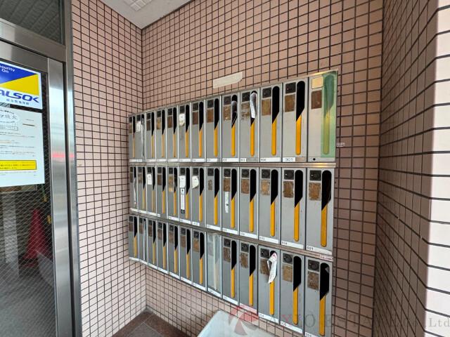 24/30 その他画像