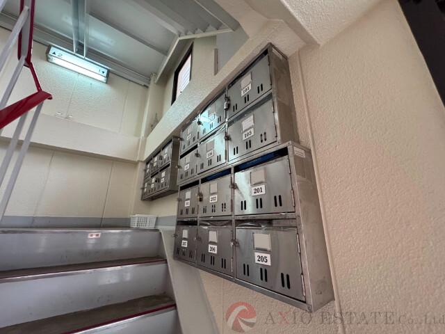 26/30 その他画像