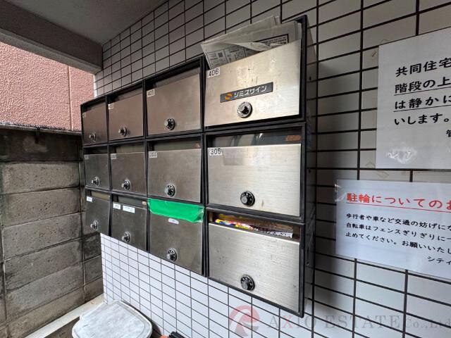 24/30 その他画像