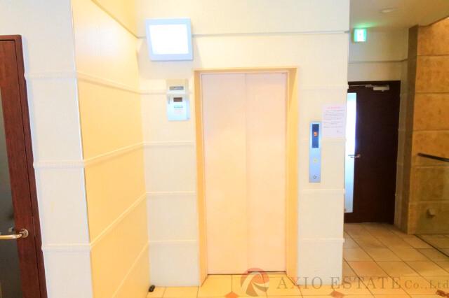 27/30 その他画像