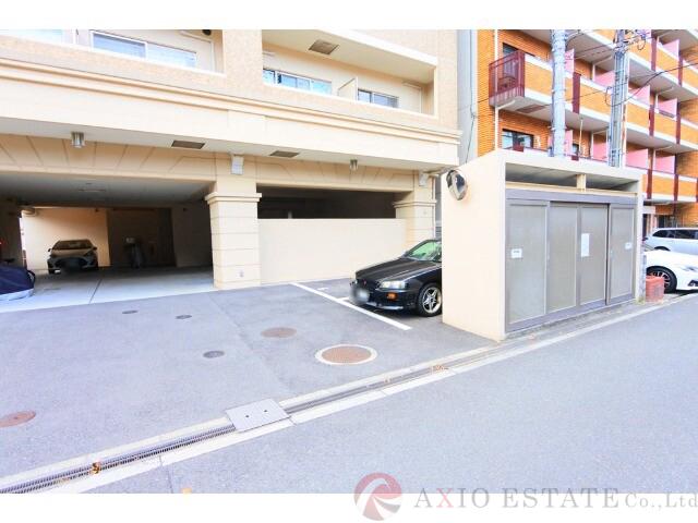 28/30 その他画像