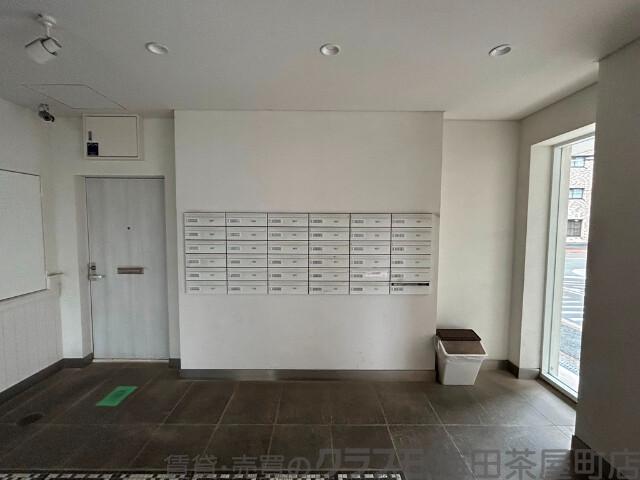 27/30 その他画像