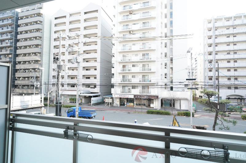 24/30 その他画像