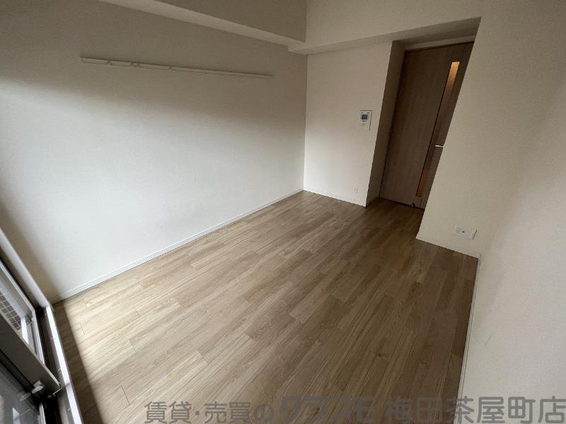 6/30 リビング/ダイニング