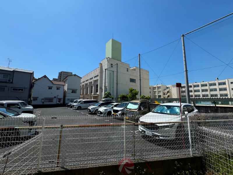 24/30 その他画像