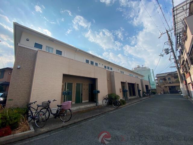 2/30 外観
