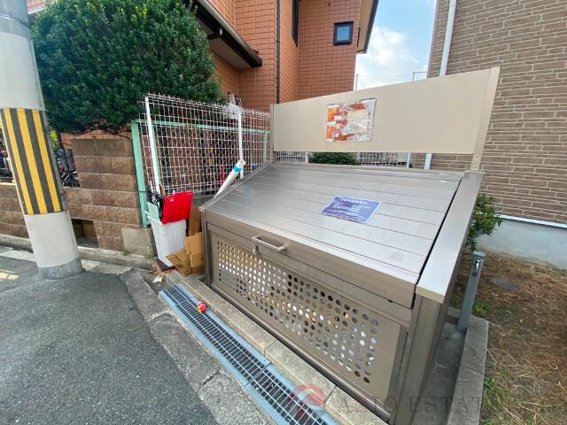 28/30 その他画像