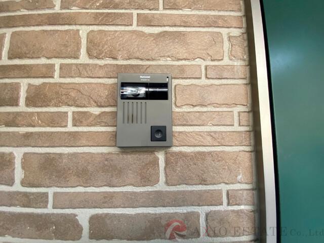 25/30 その他画像