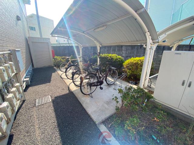 27/30 その他画像