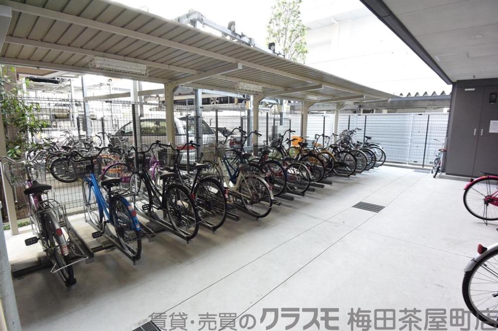 26/30 その他画像