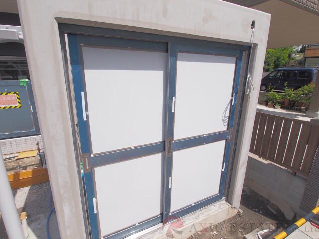 25/30 その他画像