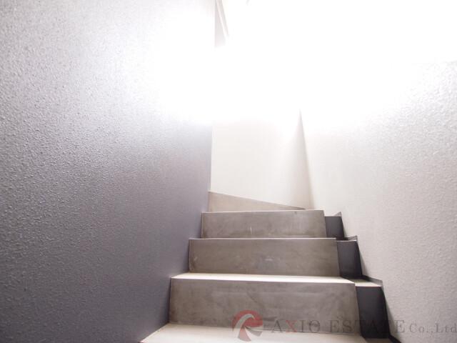 26/30 その他画像